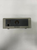 KEYENCE SJ-S020