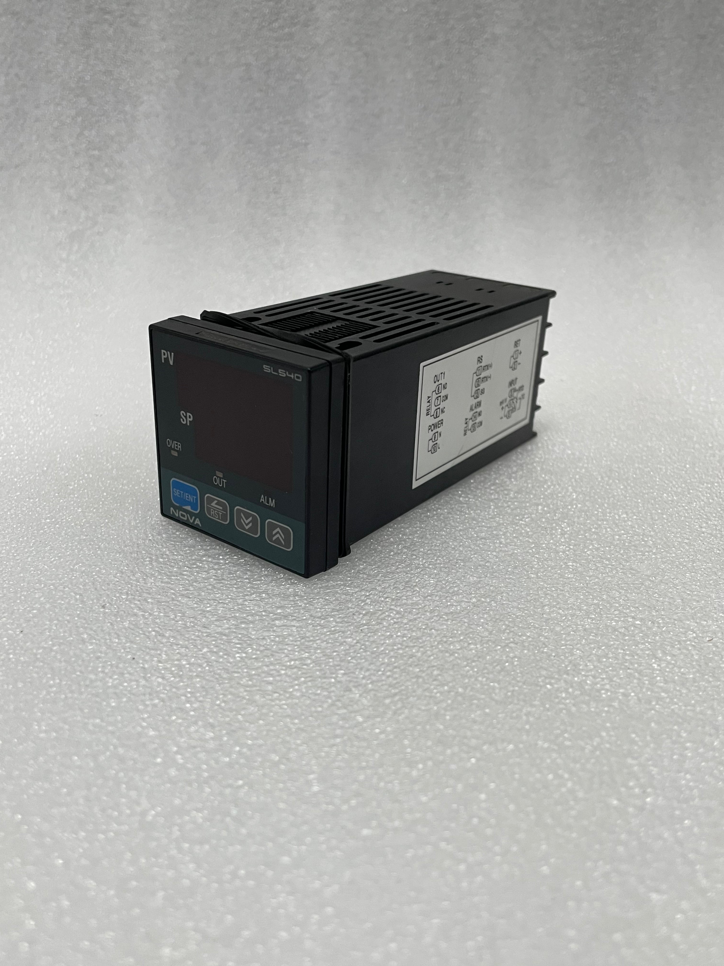 SAMWONTECH SL540