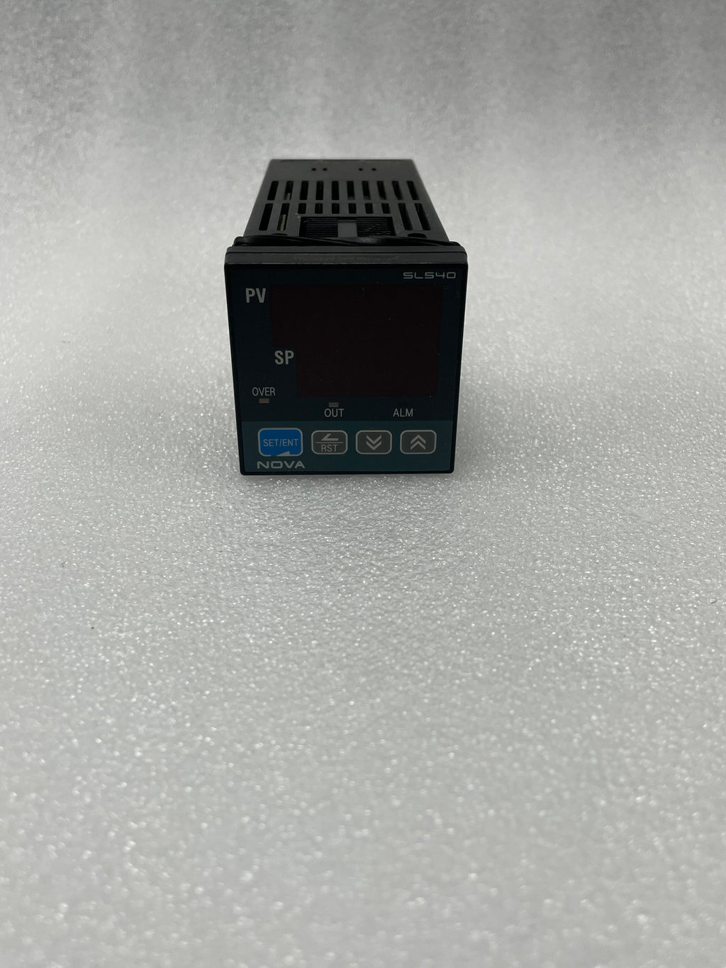 SAMWONTECH SL540