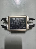 Fine Suntronix SN-E10H-CM