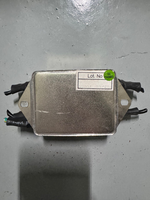 Fine Suntronix SN-E10H-CM