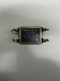 Fine Suntronix SN-E6H-CM