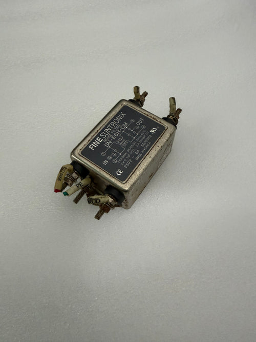 Fine Suntronix SN-E6H-CM
