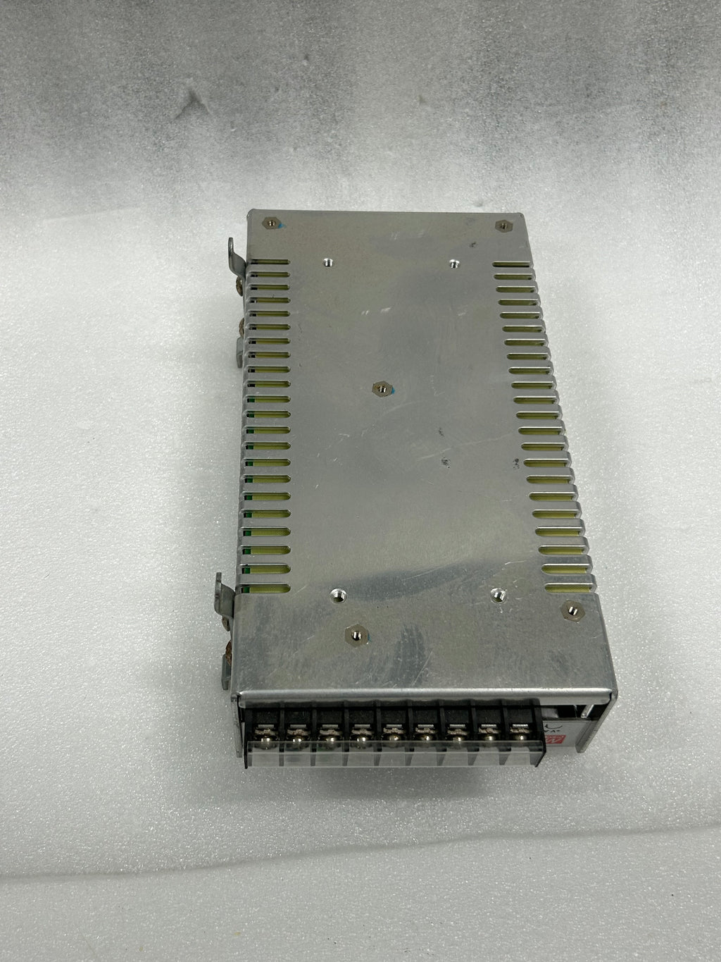 MEAN WELL SP-320-24
