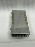 MEAN WELL SP-320-24