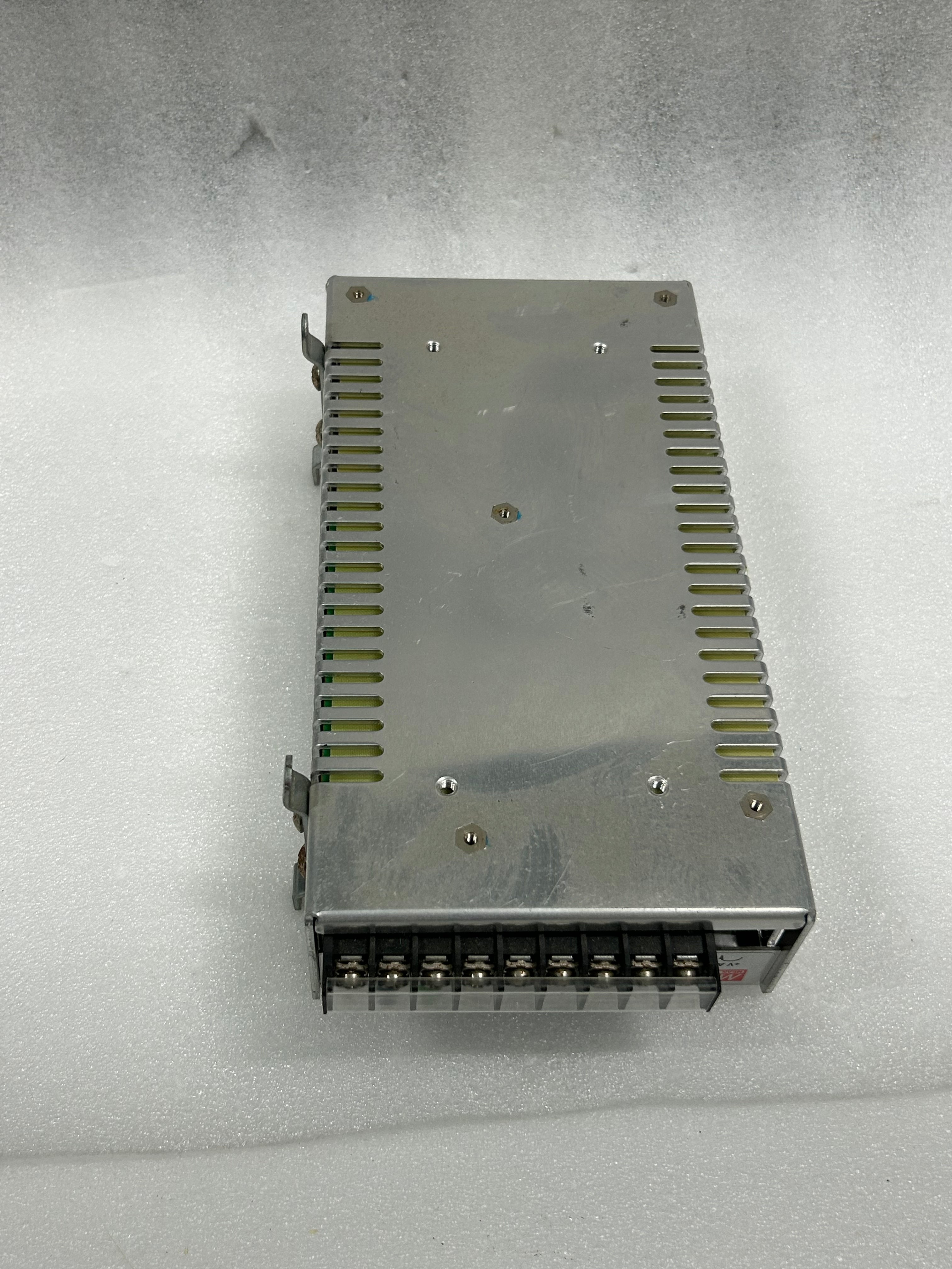 MEAN WELL SP-320-24