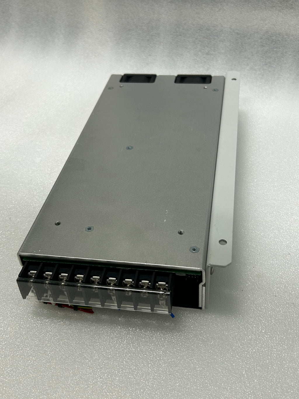 MEAN WELL SP-480-24