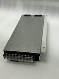 MEAN WELL SP-480-24