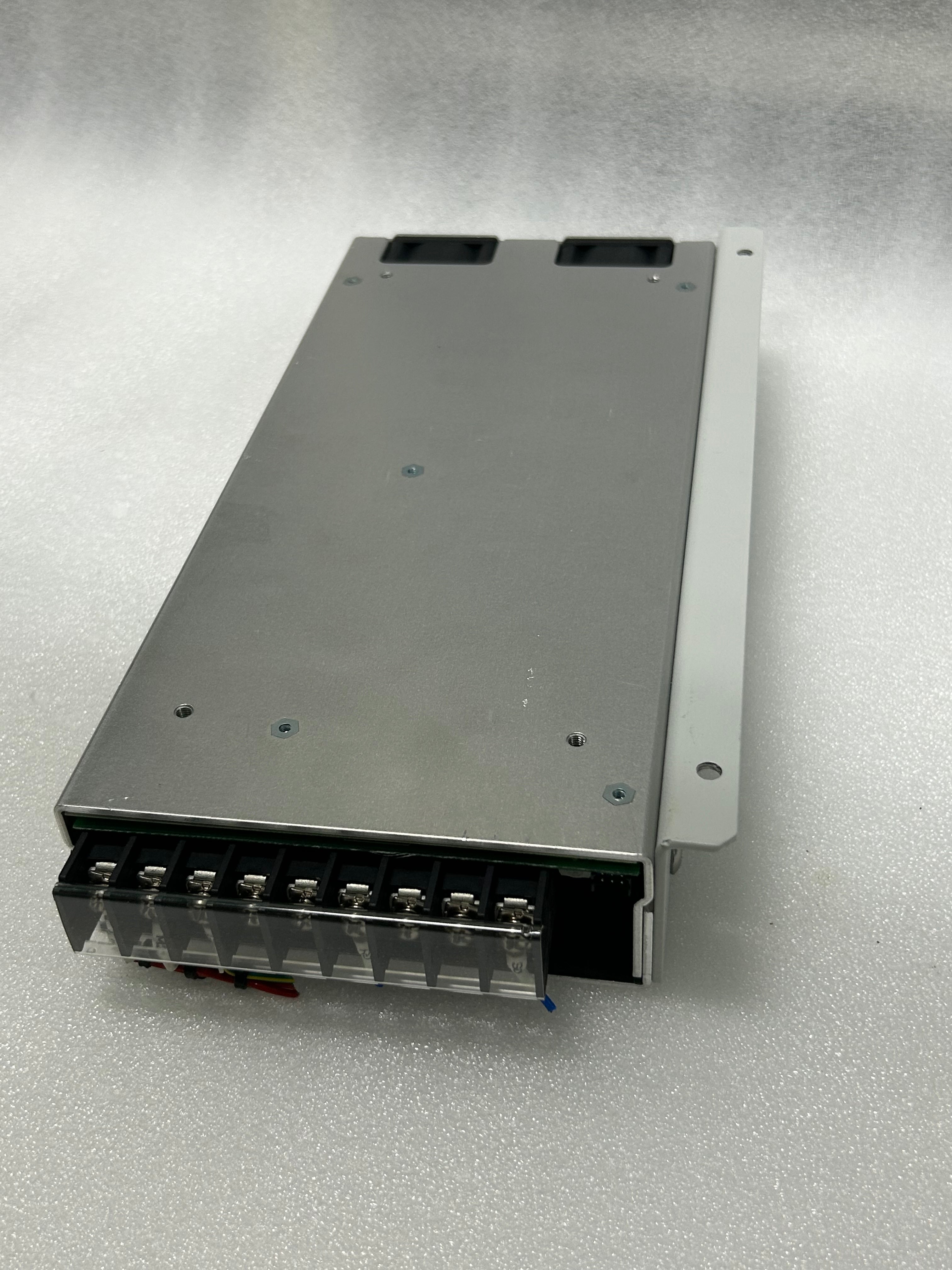 MEAN WELL SP-480-24
