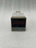 UINICS SP-480