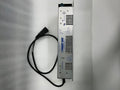Power-One SPL250-1024