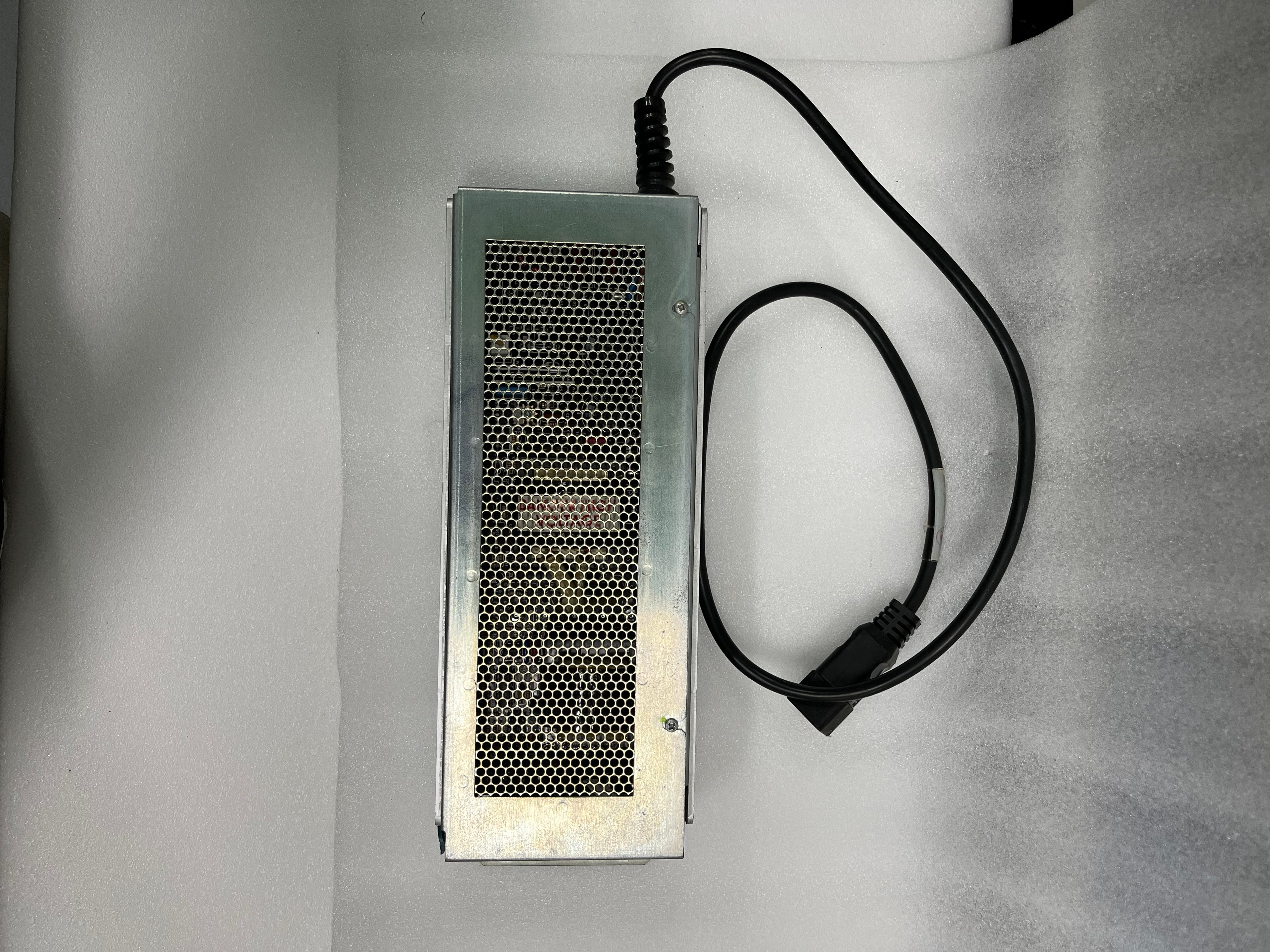 Power-One SPL250-1024