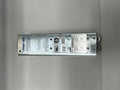 Power-One SPM2D1D15646