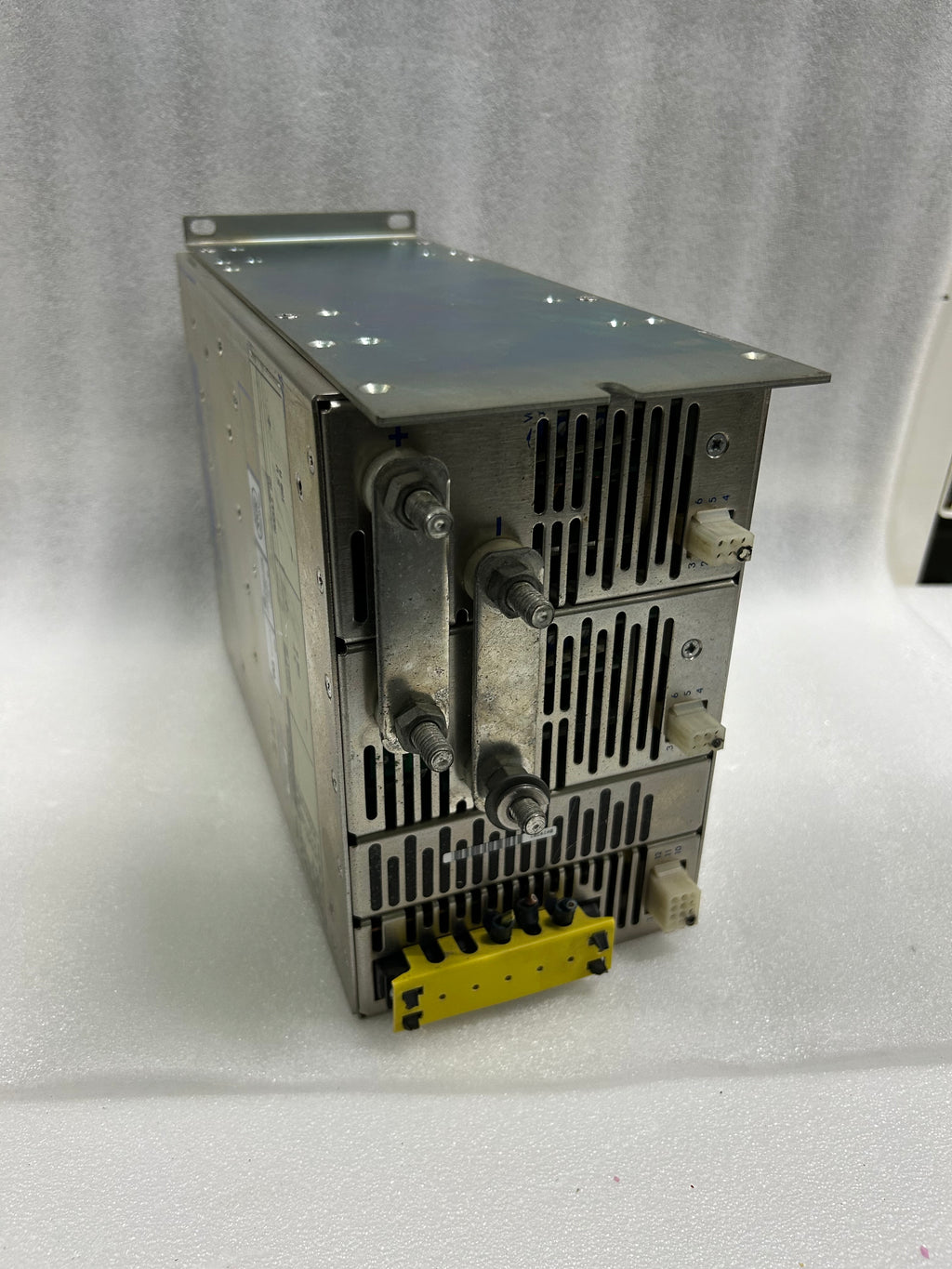 Power-One SPM5A2A2KS234