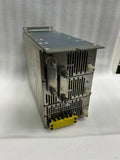 Power-One SPM5A2A2KS234