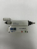 SUNJE SPN-11