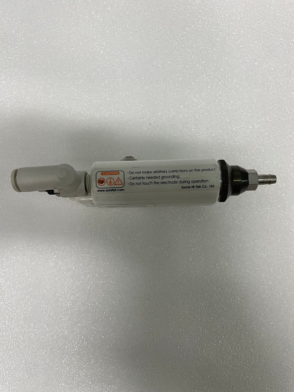 SUNJE SPN-11