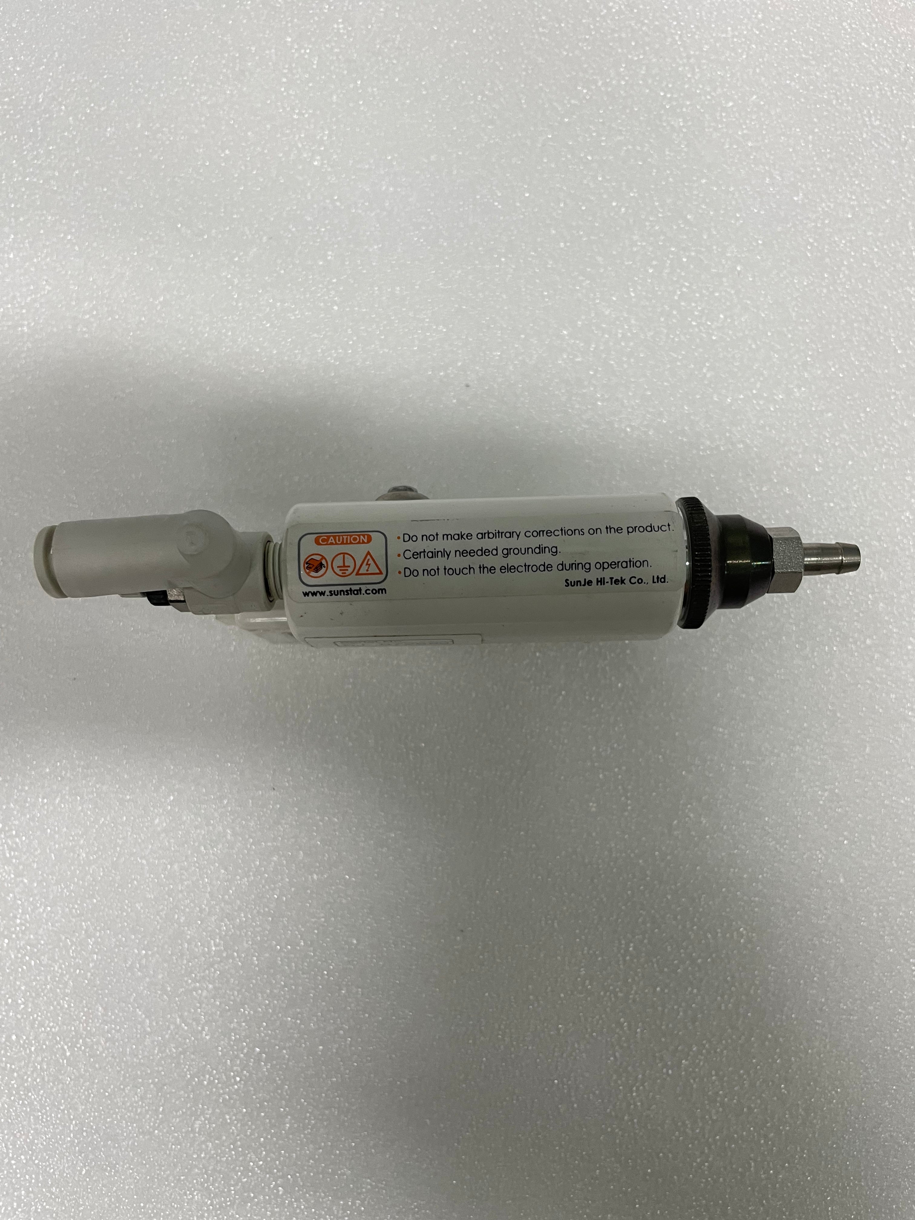 SUNJE SPN-11