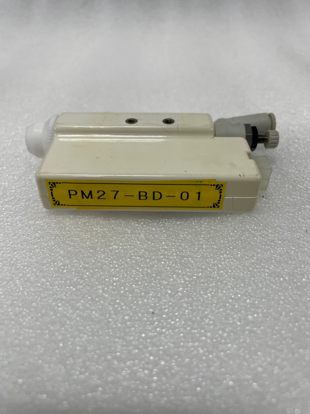 SUNJE SPN-11
