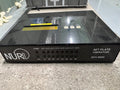 NURI SYSTEM SPV 8000