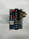 NEMIC-LAMBDA VED-4-0524/5G