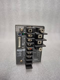 NEMIC-LAMBDA SR110-12