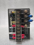 NEMIC-LAMBDA SR110-15