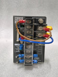 NEMIC-LAMBDA SR110-20