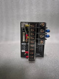 NEMIC-LAMBDA SR110-24