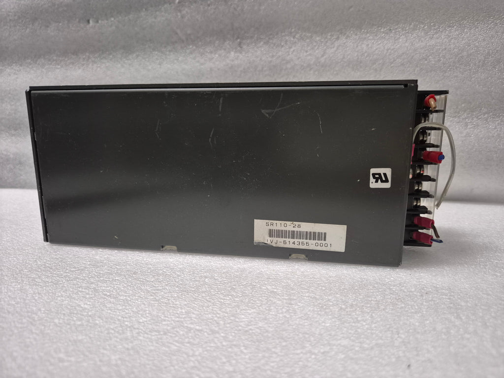 NEMIC-LAMBDA SR110-28
