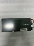 NEMIC-LAMBDA SR110-2