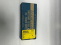 NEMIC-LAMBDA SR110-36 New Open Box
