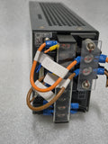 NEMIC-LAMBDA SR110-36