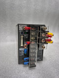 NEMIC-LAMBDA SR110-5