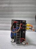 NEMIC-LAMBDA SR110-9