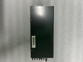 NEMIC-LAMBDA SR200-12/5G