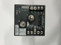 NEMIC-LAMBDA SR200-18/5G