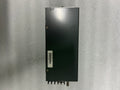 NEMIC-LAMBDA SR200-24/5G