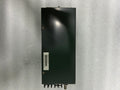NEMIC-LAMBDA SR200-6/5G
