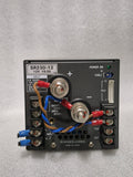 NEMIC-LAMBDA SR230-12