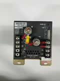 NEMIC-LAMBDA SR230-15