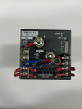 NEMIC-LAMBDA SR230-24