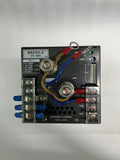 NEMIC-LAMBDA SR230-2
