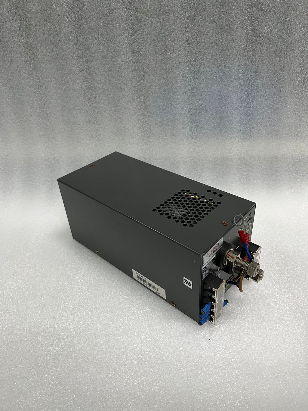 NEMIC-LAMBDA SR230-2