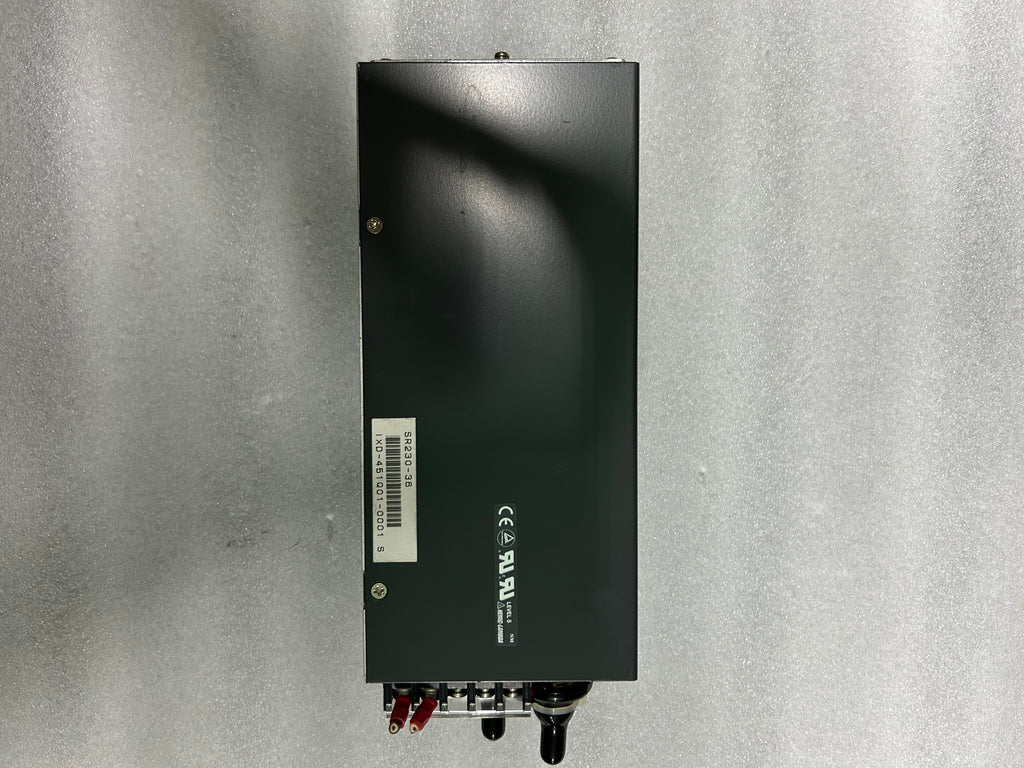 NEMIC-LAMBDA SR230-36