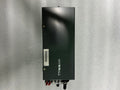 NEMIC-LAMBDA SR230-36