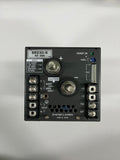 NEMIC-LAMBDA SR230-6