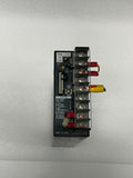 NEMIC-LAMBDA SR30-12/5G
