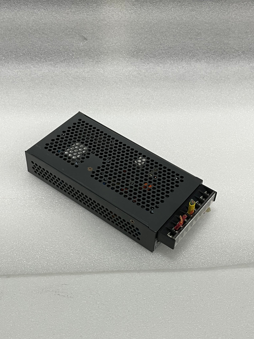 NEMIC-LAMBDA SR30-12/5G