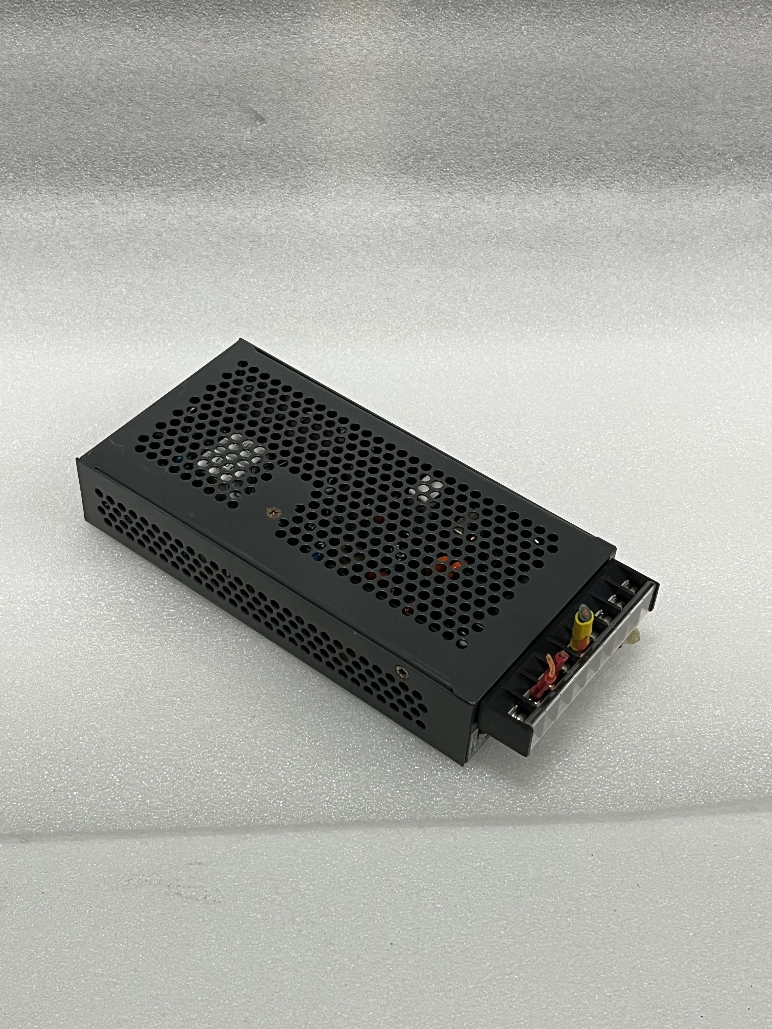 NEMIC-LAMBDA SR30-12/5G